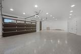 2752 Siltstone - Photo 58
