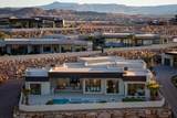 2752 Siltstone - Photo 7