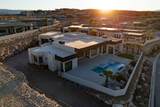 2752 Siltstone - Photo 8