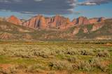 Lot 4 Kolob Heights - Photo 1