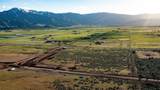 Lot 4 Kolob Heights - Photo 10