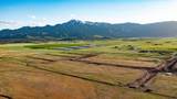 Lot 4 Kolob Heights - Photo 16