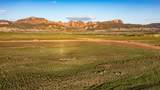 Lot 4 Kolob Heights - Photo 21