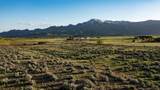 Lot 4 Kolob Heights - Photo 23