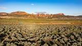 Lot 4 Kolob Heights - Photo 24