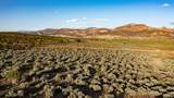Lot 4 Kolob Heights - Photo 25