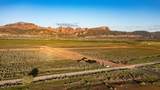 Lot 4 Kolob Heights - Photo 4