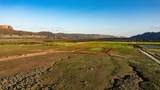 Lot 4 Kolob Heights - Photo 5