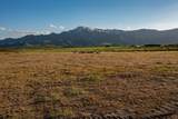 Lot 4 Kolob Heights - Photo 6