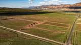 Lot 4 Kolob Heights - Photo 8