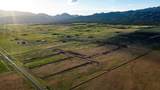 Lot 4 Kolob Heights - Photo 9