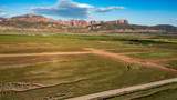 Lot 6 Kolob Heights - Photo 11