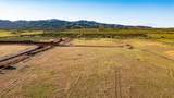 Lot 6 Kolob Heights - Photo 12