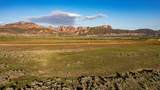 Lot 6 Kolob Heights - Photo 13