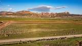 Lot 6 Kolob Heights - Photo 14