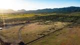Lot 6 Kolob Heights - Photo 15
