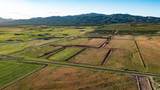 Lot 6 Kolob Heights - Photo 17