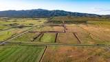 Lot 6 Kolob Heights - Photo 18