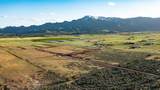 Lot 6 Kolob Heights - Photo 19