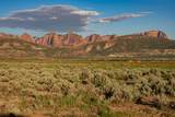 Lot 6 Kolob Heights - Photo 2