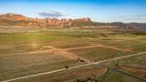 Lot 6 Kolob Heights - Photo 20