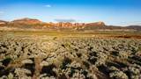 Lot 6 Kolob Heights - Photo 22