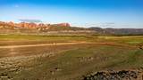 Lot 6 Kolob Heights - Photo 26