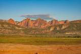 Lot 6 Kolob Heights - Photo 27