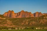 Lot 6 Kolob Heights - Photo 28
