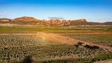 Lot 6 Kolob Heights - Photo 3