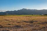 Lot 6 Kolob Heights - Photo 7