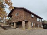1510 Elk Ridge Dr - Photo 1