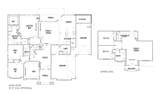 87 Meadow View Ln - Photo 10