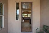 87 Meadow View Ln - Photo 11