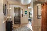 87 Meadow View Ln - Photo 12