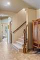 87 Meadow View Ln - Photo 15
