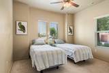 87 Meadow View Ln - Photo 16