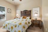 87 Meadow View Ln - Photo 17