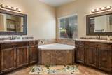 87 Meadow View Ln - Photo 23