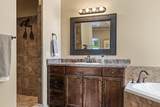 87 Meadow View Ln - Photo 24