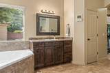 87 Meadow View Ln - Photo 25
