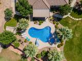 87 Meadow View Ln - Photo 3