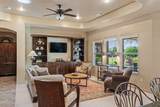87 Meadow View Ln - Photo 31