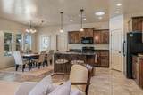 87 Meadow View Ln - Photo 32