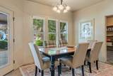87 Meadow View Ln - Photo 33