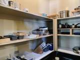 87 Meadow View Ln - Photo 34