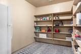 87 Meadow View Ln - Photo 36