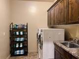 87 Meadow View Ln - Photo 37