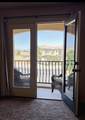 87 Meadow View Ln - Photo 39