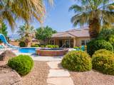 87 Meadow View Ln - Photo 4